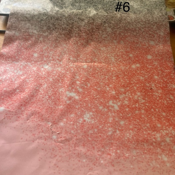 Poly mailers 10X13 (15) - Picture 7 of 9